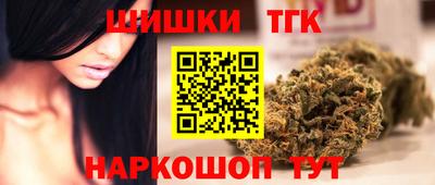 амф Новозыбков