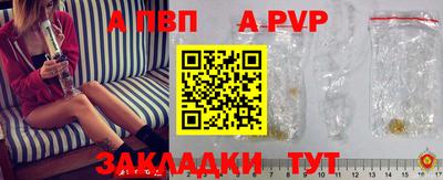 амф Новозыбков